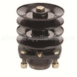 82-342 Oregon Spindleassy Dixon