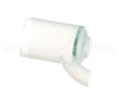 82-3457 Lancer Kit,Separator,Fs Nozzle