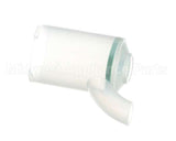 82-3457 Lancer Kit,Separator,Fs Nozzle