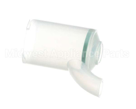 82-3457 Lancer Kit,Separator,Fs Nozzle