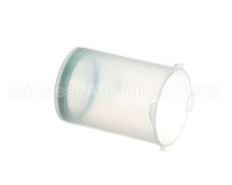 82-3457 Lancer Kit,Separator,Fs Nozzle