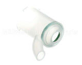 82-3457 Lancer Kit,Separator,Fs Nozzle