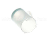 82-3457 Lancer Kit,Separator,Fs Nozzle