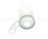 82-3457 Lancer Kit,Separator,Fs Nozzle