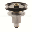 82-346 Oregon Spindleassy Exmark
