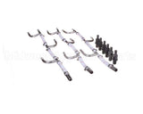 82-3476 Lancer Kitmanifold Assemblybonusfs16