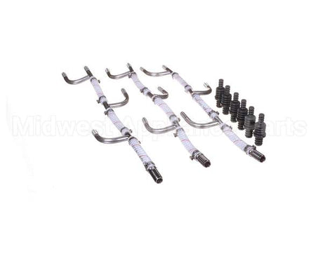 82-3476 Lancer Kitmanifold Assemblybonusfs16