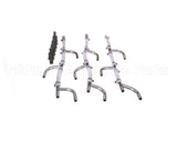 82-3476 Lancer Kitmanifold Assemblybonusfs16