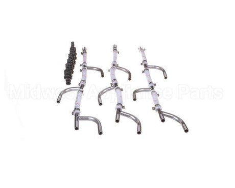 82-3476 Lancer Kitmanifold Assemblybonusfs16