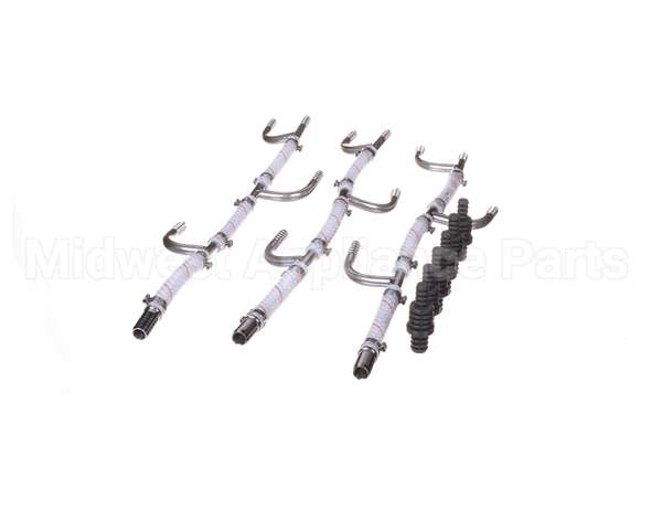 82-3476 Lancer Kitmanifold Assemblybonusfs16