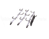 82-3476 Lancer Kitmanifold Assemblybonusfs16