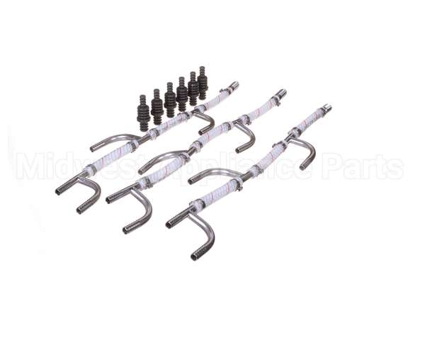 82-3476 Lancer Kitmanifold Assemblybonusfs16