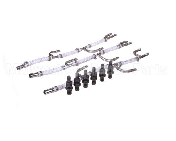82-3476 Lancer Kitmanifold Assemblybonusfs16