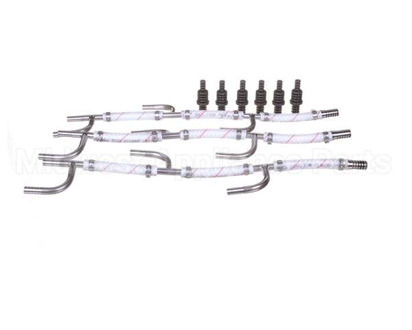 82-3476 Lancer Kitmanifold Assemblybonusfs16