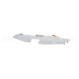 82-3490-SP Lancer Reflector Assembly,Mag,Fs16