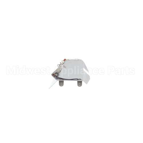 82-3490-SP Lancer Reflector Assembly,Mag,Fs16