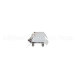 82-3490-SP Lancer Reflector Assembly,Mag,Fs16