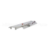 82-3490-SP Lancer Reflector Assembly,Mag,Fs16
