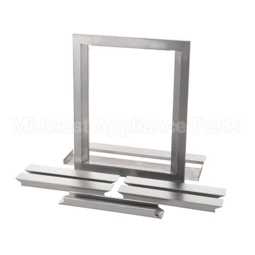 82-3491-SP Lancer Kitpellet Icescotshoshizaki