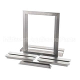 82-3491-SP Lancer Kitpellet Icescotshoshizaki