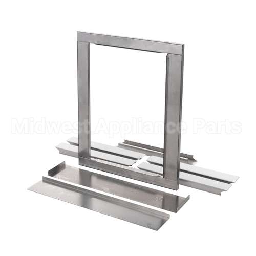 82-3491-SP Lancer Kitpellet Icescotshoshizaki