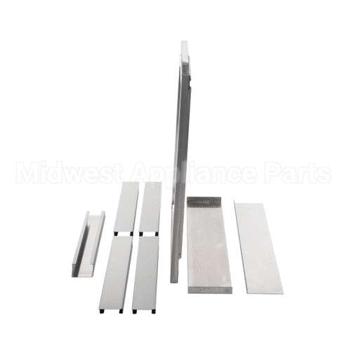 82-3491-SP Lancer Kitpellet Icescotshoshizaki