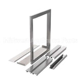 82-3491-SP Lancer Kitpellet Icescotshoshizaki