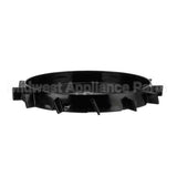 82-3556-01-SP Lancer Dispensing Wheel Assembly,Hex,Trit