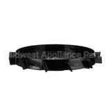 82-3556-01-SP Lancer Dispensing Wheel Assembly,Hex,Trit