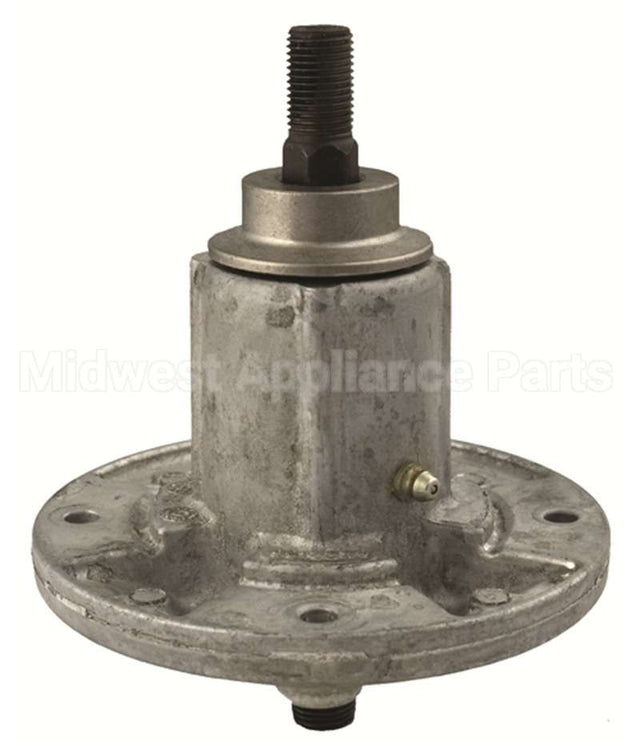 82-360 Oregon Spindleassy John Deere