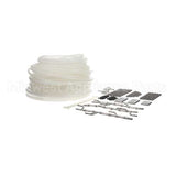 82-362201 Lancer Kitinstallfs16