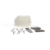 82-362201 Lancer Kitinstallfs16