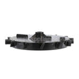 82-3650-SP Lancer Whl,Disp,Rt Sd,Hex,Lg Hub,44