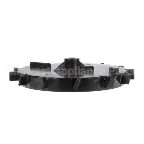 82-3650-SP Lancer Whl,Disp,Rt Sd,Hex,Lg Hub,44