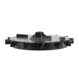 82-3650-SP Lancer Whl,Disp,Rt Sd,Hex,Lg Hub,44