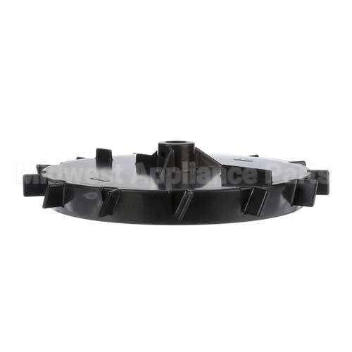 82-3650-SP Lancer Whl,Disp,Rt Sd,Hex,Lg Hub,44