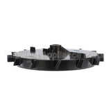 82-3650-SP Lancer Whl,Disp,Rt Sd,Hex,Lg Hub,44