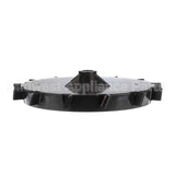 82-3650-SP Lancer Whl,Disp,Rt Sd,Hex,Lg Hub,44