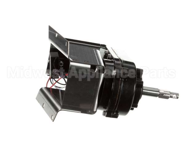 82-368802-SP Lancer Drive Assemblymtrhex115V4Rpm