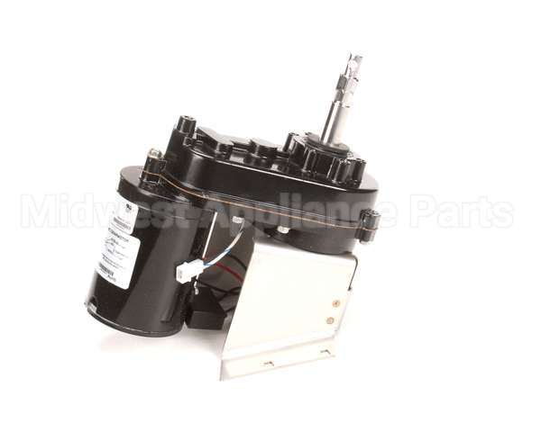 82-368901-SP Lancer Drive Assemblymotorhex115Vrt Sd