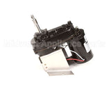 82-368901-SP Lancer Drive Assemblymotorhex115Vrt Sd
