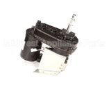82-368901-SP Lancer Drive Assemblymotorhex115Vrt Sd
