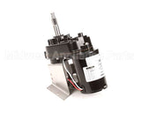 82-368901-SP Lancer Drive Assemblymotorhex115Vrt Sd