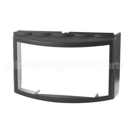 82-3705 Lancer Merchandiser Assembly,Fs30