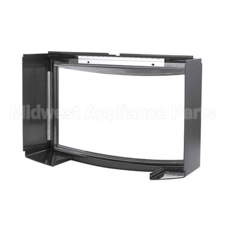 82-3705 Lancer Merchandiser Assembly,Fs30