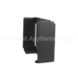 82-3705 Lancer Merchandiser Assembly,Fs30