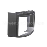 82-3705 Lancer Merchandiser Assembly,Fs30