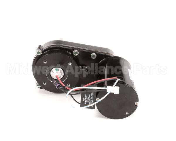 82-3743-SP Lancer Drive Assembly,Mtr,Lgcy,115V,4Rpm