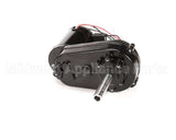 82-3743-SP Lancer Drive Assembly,Mtr,Lgcy,115V,4Rpm