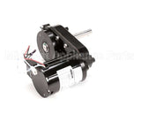 82-3743-SP Lancer Drive Assembly,Mtr,Lgcy,115V,4Rpm